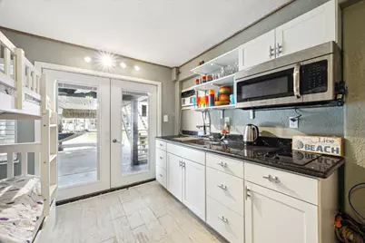 219 Bora Bora Drive, Galveston, TX 77554 - Photo 22