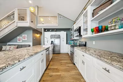 219 Bora Bora Drive, Galveston, TX 77554 - Photo 10