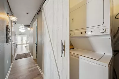 219 Bora Bora Drive, Galveston, TX 77554 - Photo 18