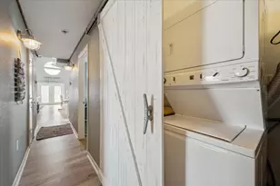 219 Bora Bora Dr, Galveston, TX 77554 - Photo 18