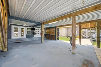219 Bora Bora Drive, Galveston, TX 77554 - Photo 26