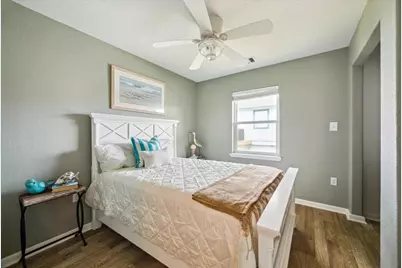 219 Bora Bora Drive, Galveston, TX 77554 - Photo 16