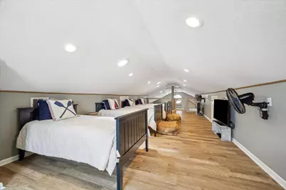 219 Bora Bora Drive, Galveston, TX 77554 - Photo 20