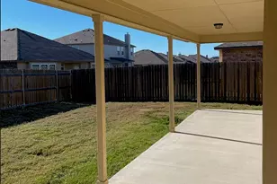 604 W Vega Ln, Killeen, TX 76542 - Photo 12