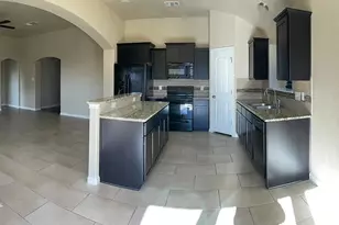 604 W Vega Ln, Killeen, TX 76542 - Photo 4