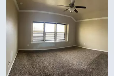 604 W Vega Lane, Killeen, TX 76542 - Photo 8