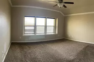 604 W Vega Ln, Killeen, TX 76542 - Photo 8