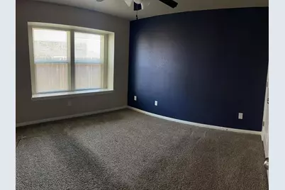 604 W Vega Lane, Killeen, TX 76542 - Photo 6