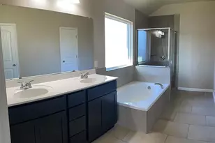 604 W Vega Ln, Killeen, TX 76542 - Photo 10