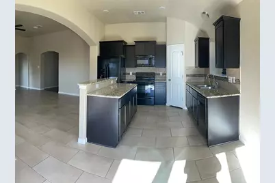 604 W Vega Lane, Killeen, TX 76542 - Photo 4