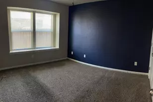 604 W Vega Ln, Killeen, TX 76542 - Photo 6