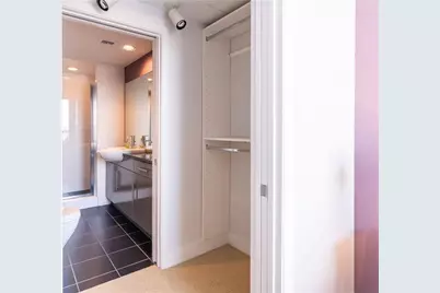 300 Bowie Street #1306, Austin, TX 78703 - Photo 12