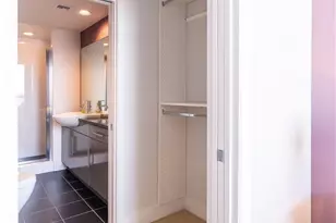 300 Bowie St, Austin, TX 78703 - Photo 12