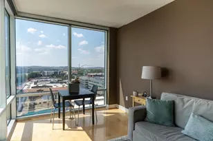 300 Bowie St, Austin, TX 78703 - Photo 6