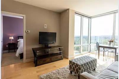 300 Bowie Street #1306, Austin, TX 78703 - Photo 10