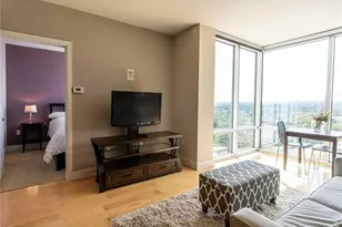 300 Bowie St, Austin, TX 78703 - Photo 10