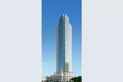 300 Bowie Street #1306, Austin, TX 78703 - Photo 22