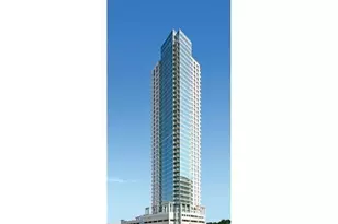 300 Bowie St, Austin, TX 78703 - Photo 22