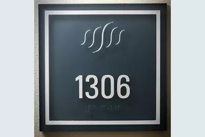 300 Bowie Street #1306, Austin, TX 78703 - Photo 20