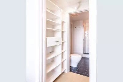 300 Bowie Street #1306, Austin, TX 78703 - Photo 16