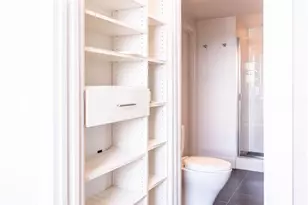 300 Bowie St, Austin, TX 78703 - Photo 16