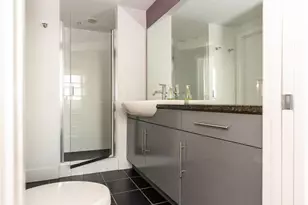300 Bowie St, Austin, TX 78703 - Photo 14