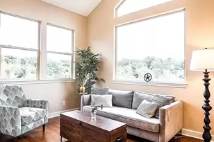 16308 Lake Loop, Austin, TX 78734 - Photo 6
