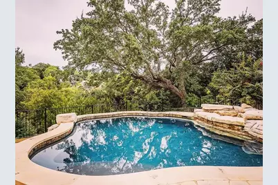 16308 Lake Loop, Austin, TX 78734 - Photo 2