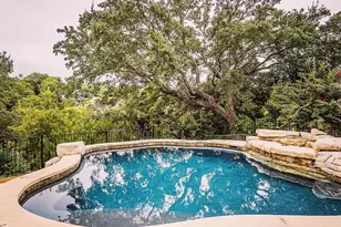 16308 Lake Loop, Austin, TX 78734 - Photo 2