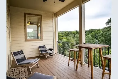 16308 Lake Loop, Austin, TX 78734 - Photo 4