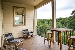 16308 Lake Loop, Austin, TX 78734 - Photo 4
