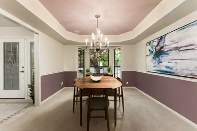 6805 Chelsea Moor, Austin, TX 78759 - Photo 8