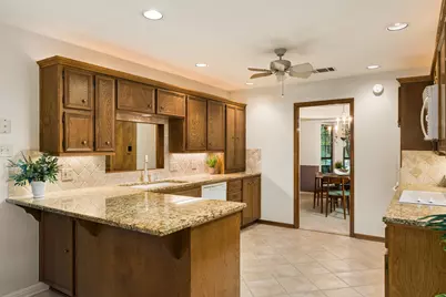 6805 Chelsea Moor, Austin, TX 78759 - Photo 18