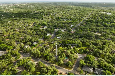 6805 Chelsea Moor, Austin, TX 78759 - Photo 24
