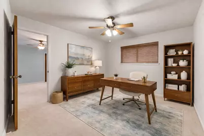 6805 Chelsea Moor, Austin, TX 78759 - Photo 12