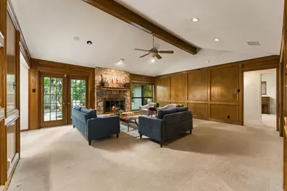 6805 Chelsea Moor, Austin, TX 78759 - Photo 2