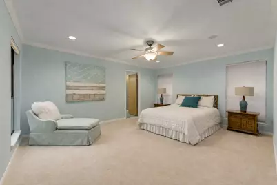 6805 Chelsea Moor, Austin, TX 78759 - Photo 6