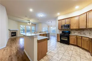 3509 Pine Needle Cir, Round Rock, TX 78681 - Photo 10