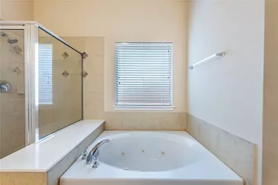 3509 Pine Needle Circle, Round Rock, TX 78681 - Photo 22