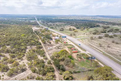 12102 US Highway 281 N, Round Mountain, TX 78663 - Photo 6