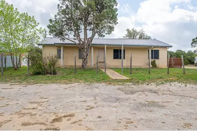 12102 US Highway 281 N, Round Mountain, TX 78663 - Photo 2