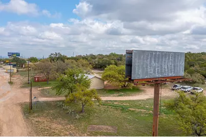 12102 US Highway 281 N, Round Mountain, TX 78663 - Photo 8