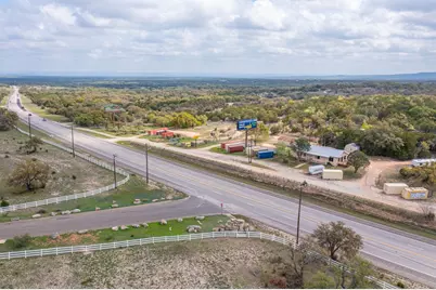 12102 US Highway 281 N, Round Mountain, TX 78663 - Photo 4