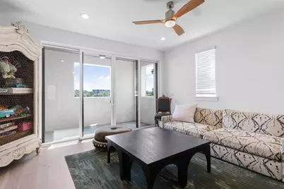 4216 Elevator Drive #43, Austin, TX 78731 - Photo 28