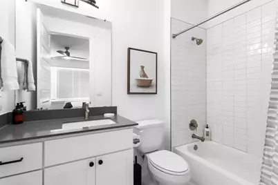 4216 Elevator Drive #43, Austin, TX 78731 - Photo 32