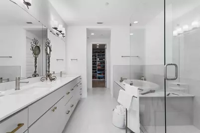 4216 Elevator Drive #43, Austin, TX 78731 - Photo 24