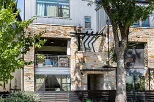 4216 Elevator Dr, Austin, TX 78731 - Photo 38