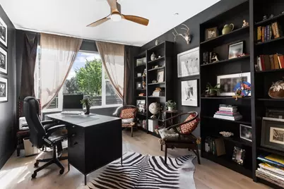 4216 Elevator Drive #43, Austin, TX 78731 - Photo 16