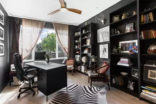 4216 Elevator Dr, Austin, TX 78731 - Photo 16