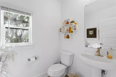 4216 Elevator Drive #43, Austin, TX 78731 - Photo 18